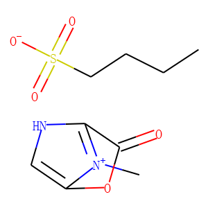 1-MethyliMidazoliuM sulfobutyrolactone