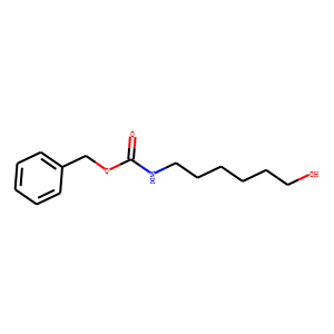 6-(Z-AMINO)-1-HEXANOL