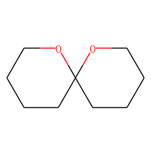 1,7-DIOXASPIRO[5.5]UNDECANE
