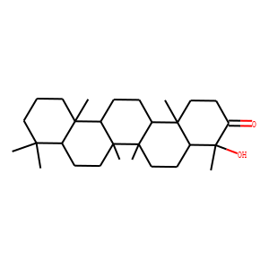 Ketohakonanol