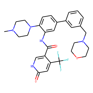 OICR-9429