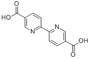 6,6’-Binicotinic Acid,1802-30-8