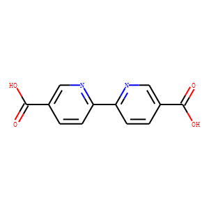 6,6’-Binicotinic Acid