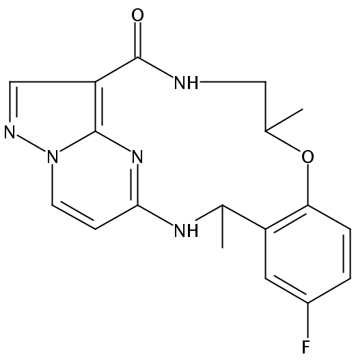 TPX-0005