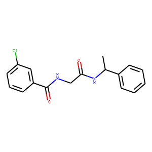 JNJ-63533054