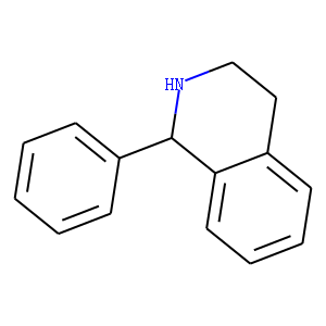 (R)-1-Phenyl-1,2,3,4-tetrahydroisoquinoline