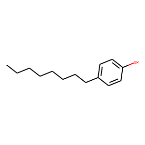 4-Octylphenol