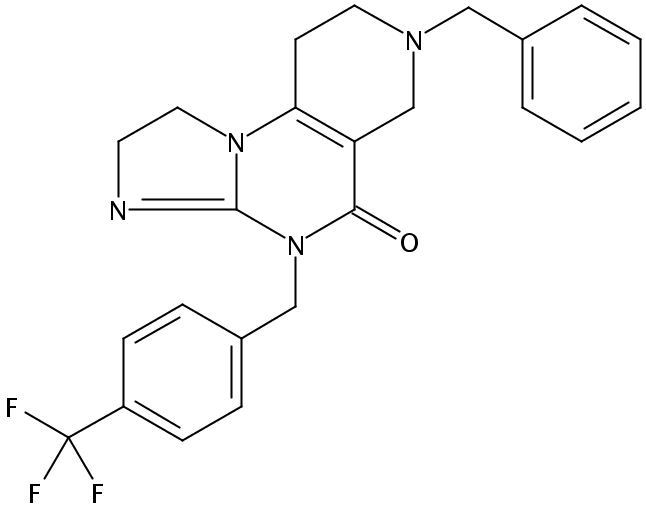 ONC212