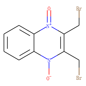 Conoidin A