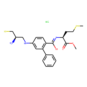 FTI-277 hydrochloride