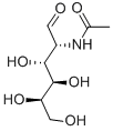 N-Acetyl-D-galactosamine