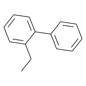 2-Ethylbiphenyl