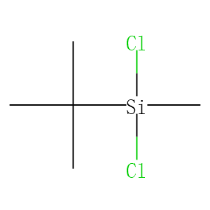 DICHLOROISOBUTYLMETHYLSILANE