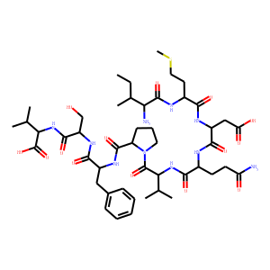 Disomotide