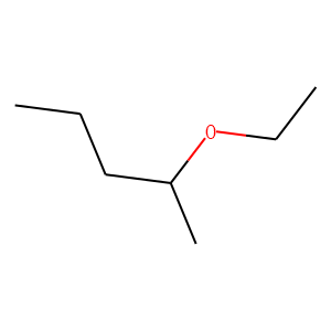 2-ETHOXYPENTANE