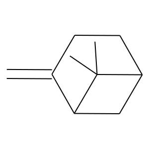 (S)-β-Pinene