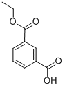 3-(ETHOXYCARBONYL)BENZOIC ACID