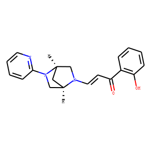 PFI-3