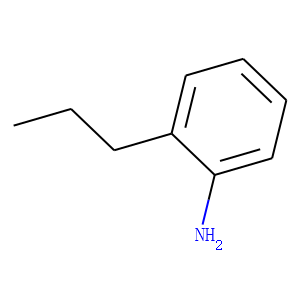 2-Propylaniline