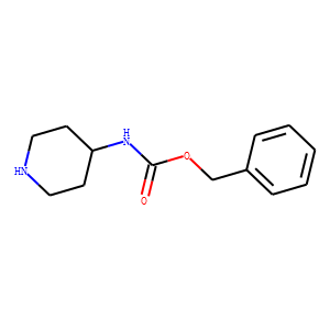 4-Cbz-Aminopiperidine