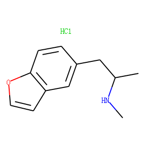 5-MAPB (hydrochloride)