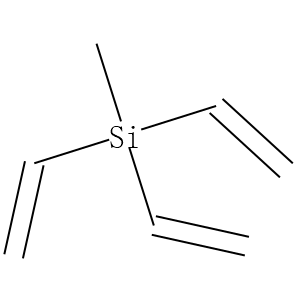 TRIVINYLMETHYLSILANE