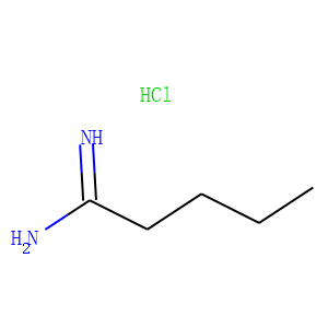 PentaniMidaMide Hydrochloride