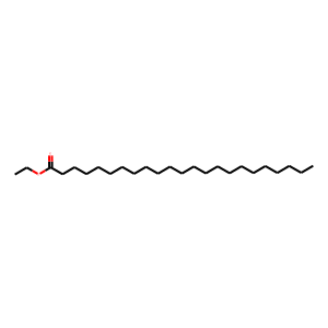 Ethyl Tricosanoate