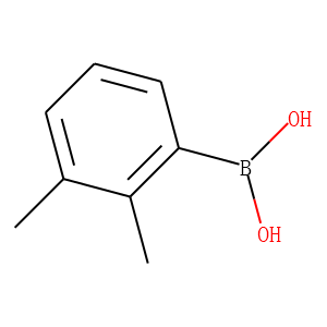 2,3-Dimethylphenylboronic acid