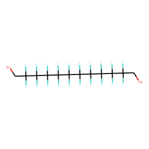 1H,1H,12H,12H-PERFLUORO-1,12-DODECANEDIOL