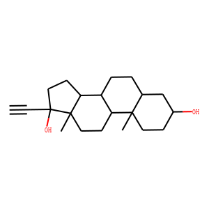 Apoptone (HE-3235)