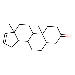5α-Androstenone