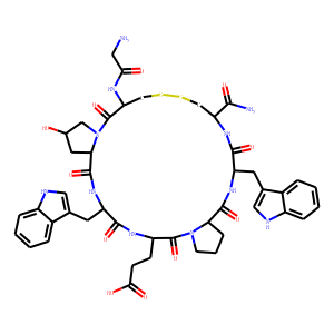 CONTRYPHAN