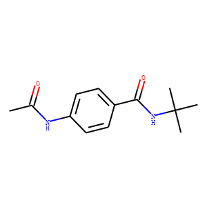 REN-1189