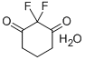 1,3-Cyclohexanedione,2,2-difluoro-(9CI)