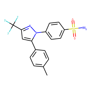 CELECOXIB