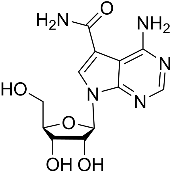 SANGIVAMYCIN