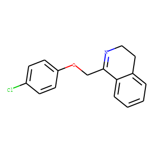 Famotine