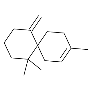 (-)-BETA-CHAMIGRENE