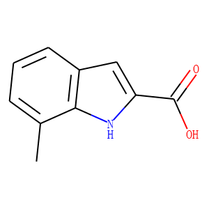 4,6-DICHLORO-1H-INDOLE-2-CARBOXYLIC ACID