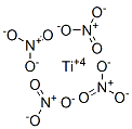 titanium(IV) nitrate