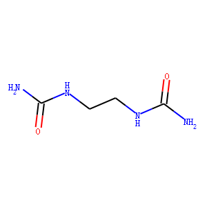 ethylenediurea