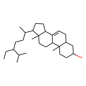 Chondrillast-7-enol