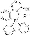 (2-Chlorobenzyl)triphenylphosphonium Chloride