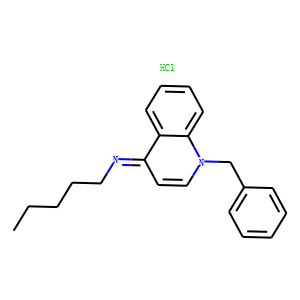 CP-339818