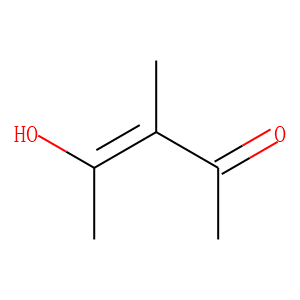 3-Penten-2-one, 4-hydroxy-3-methyl-, (3Z)- (9CI)
