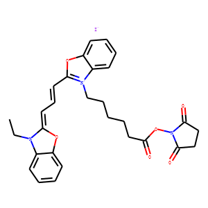 CY2-SE