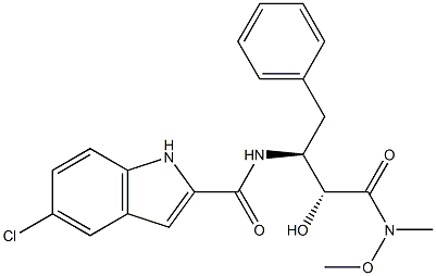 CP-316819