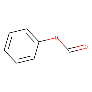 PHENYL FORMATE