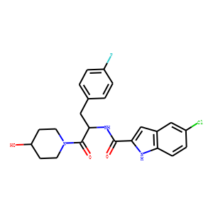 CP-320626